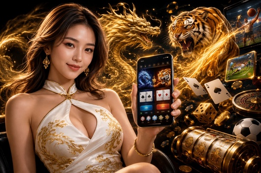 vong88 phát triển