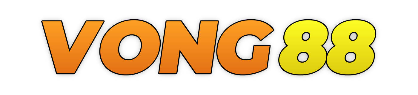 vong88